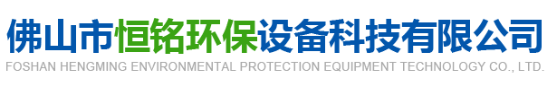 半岛网页版登录入口